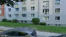 Apartment for rent, Chemnitz, Sachsen, Barbarossastraße