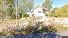Apartment for rent, Nesodden, Akershus, Bjørnemyrveien