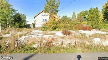 Apartments for rent in Nesodden - Photo from Google Street View