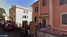 Apartment for rent, Roma Municipio III – Monte Sacro, Rome, Via Monte Nevoso
