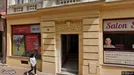 Apartment for rent, Opava, Moravskoslezský kraj, Kolářská