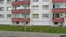 Apartment for rent, Tallinn Kesklinna, Tallinn, Heinavälja tn