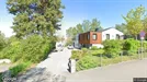 Apartment for rent, Sollentuna, Stockholm County, Brötvägen