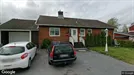 Apartment for rent, Skellefteå, Västerbotten County, Johansgatan