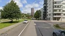 Apartment for rent, Lundby, Gothenburg, Monsungatan