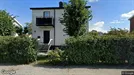 Apartment for rent, Vänersborg, Västra Götaland County, Sandelhielmsgatan