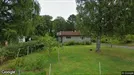 Apartment for rent, Kungsbacka, Halland County, Fåraböliden