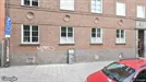 Apartment for rent, Södermalm, Stockholm, Ringvägen