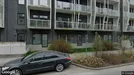 Apartment for rent, Örebro, Örebro County, Peppargatan