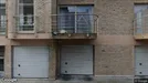 Apartment for rent, Tielt, West-Vlaanderen, Vakstraat