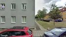 Apartment for rent, Saalekreis, Sachsen-Anhalt, Schillerstr.