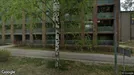 Apartment for rent, Seinäjoki, Etelä-Pohjanmaa, Joupinmukka