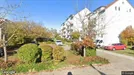 Apartment for rent, Konstanz, Baden-Württemberg, Überlinger Str.