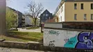 Apartment for rent, Tübingen, Baden-Württemberg, Mathildenstraße