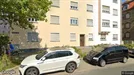 Apartment for rent, Nuremberg, Bayern, Allersberger Straße