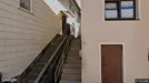 Apartment for rent, Miltenberg, Bayern, Sudetenstraße