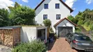 Apartment for rent, Erding, Bayern, Bruckbergstraße