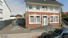 Apartment for rent, Rotenburg (Wümme), Niedersachsen, Meyerstr