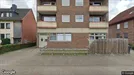 Apartment for rent, Oldenburg, Niedersachsen, Billungerweg