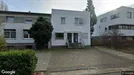 Apartment for rent, Gießen, Hessen, Rodheimer Straße