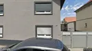 Apartment for rent, Bergstraße, Hessen, Nibelungenstraße