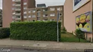 Apartment for rent, Herne, Nordrhein-Westfalen, Bochumer Straße