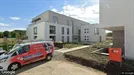 Apartment for rent, Unna, Nordrhein-Westfalen, Cilli-Kranefeld-Strasse