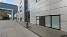 Apartment for rent, Cologne Innenstadt, Cologne (region), Im Zollhafen