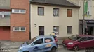 Apartment for rent, Cologne Mülheim, Cologne (region), Berliner Str.