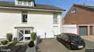 Apartment for rent, Borken, Hessen, Fontanestr.
