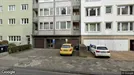 Apartment for rent, Dusseldorf, Nordrhein-Westfalen, Mendelssohnstr.