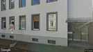 Apartment for rent, Mettmann, Nordrhein-Westfalen, Beckershoffstraße
