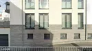 Apartment for rent, Mettmann, Nordrhein-Westfalen, Karl-Niepenberg-Weg