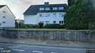 Apartment for rent, Leverkusen, Nordrhein-Westfalen, Rennbaumstr.