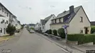Apartment for rent, Koblenz, Rheinland-Pfalz, Sebastianistr.