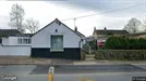 Apartment for rent, Yeovil - Somerset, South West, Fordhay, East Chinnock, BA22 9EE