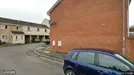Apartment for rent, Yeovil - Somerset, South West, Watling Street, Yeovil, BA21 3UF