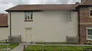Apartment for rent, Yeovil - Somerset, South West, Goodwood Drive, Sparkford, BA22 7FN