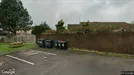 Apartment for rent, Yeovil - Somerset, South West, The Toose, Yeovil, BA21 3SN