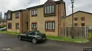 Apartment for rent, Yeovil - Somerset, South West, Barham Court, Houndstone, Yeovil, BA22 8SH