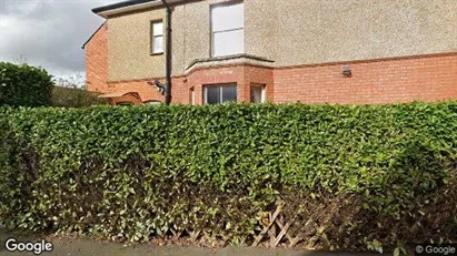 Apartments for rent in Yeovil - Somerset - Photo from Google Street View