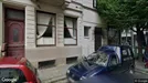 Apartment for rent, Stad Antwerp, Antwerp, Franckenstraat