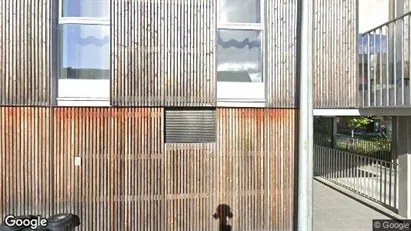Apartments for rent in Sint-Niklaas - Photo from Google Street View