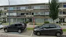 Apartment for rent, Kontich, Antwerp (Province), Kauwlei