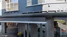 Apartment for rent, Merchtem, Vlaams-Brabant, Kerkstraat