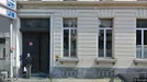 Apartment for rent, Stad Gent, Gent, Keizer Karelstraat