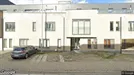 Apartment for rent, Rotselaar, Vlaams-Brabant, Max Havelaarplein