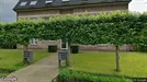 Apartment for rent, Vorselaar, Antwerp (Province), Putakkerstraat