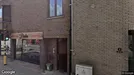 Apartment for rent, Temse, Oost-Vlaanderen, Pastoor Boelstraat