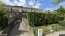 Apartment for rent, Antwerp Merksem, Antwerp, Strengen